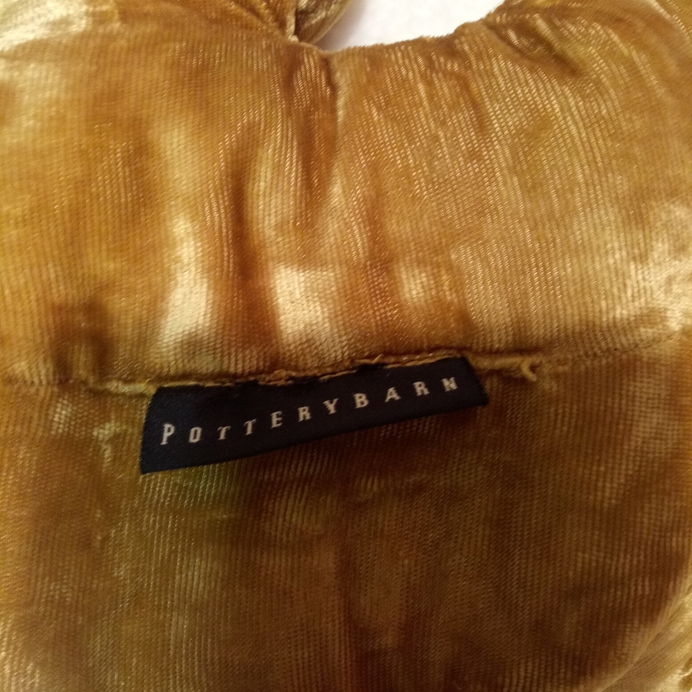 Potterybarn bear - Picture 4 of 4